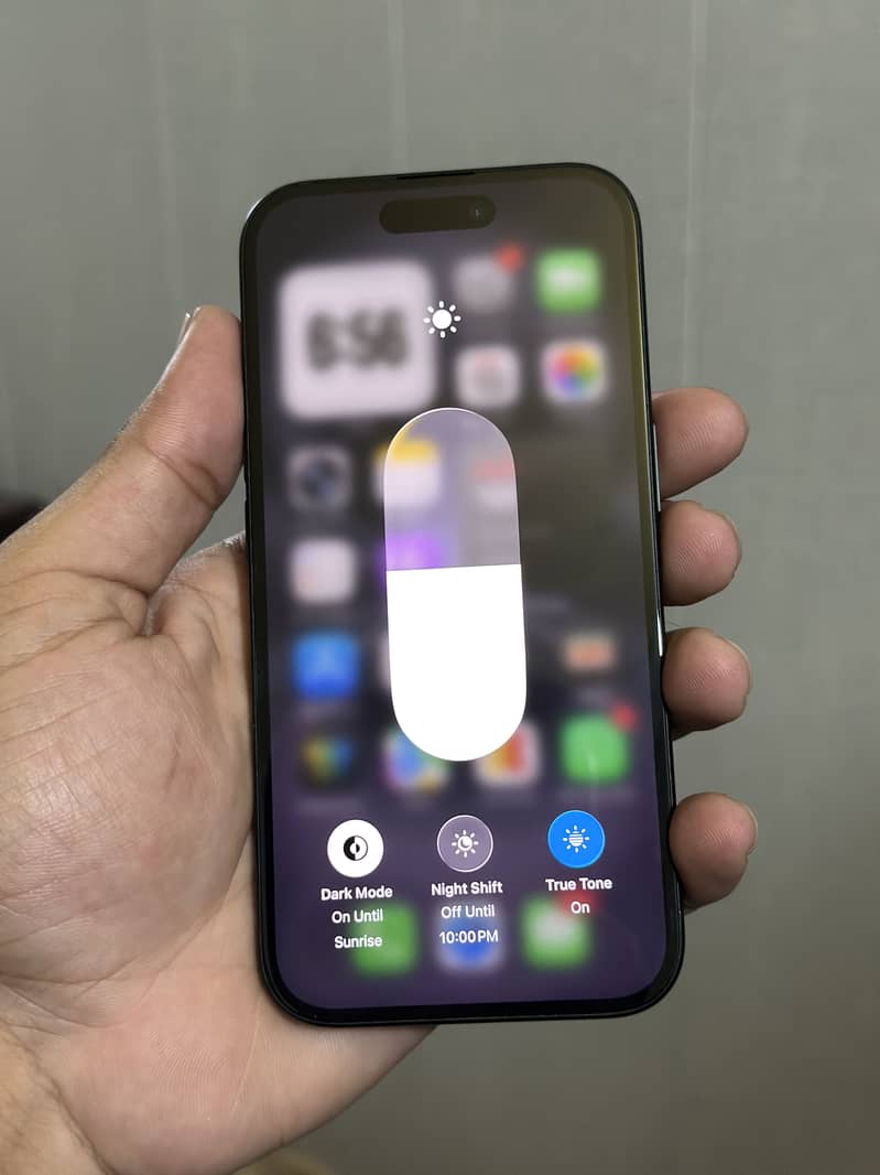 iPhone 6