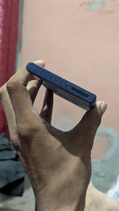 Samsung Mobile Note 10 Plus