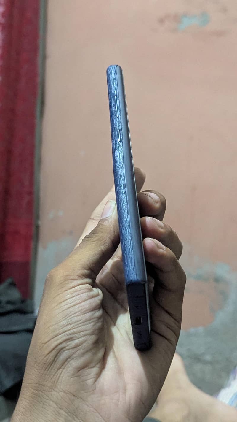 Samsung Mobile Note 10 Plus 2