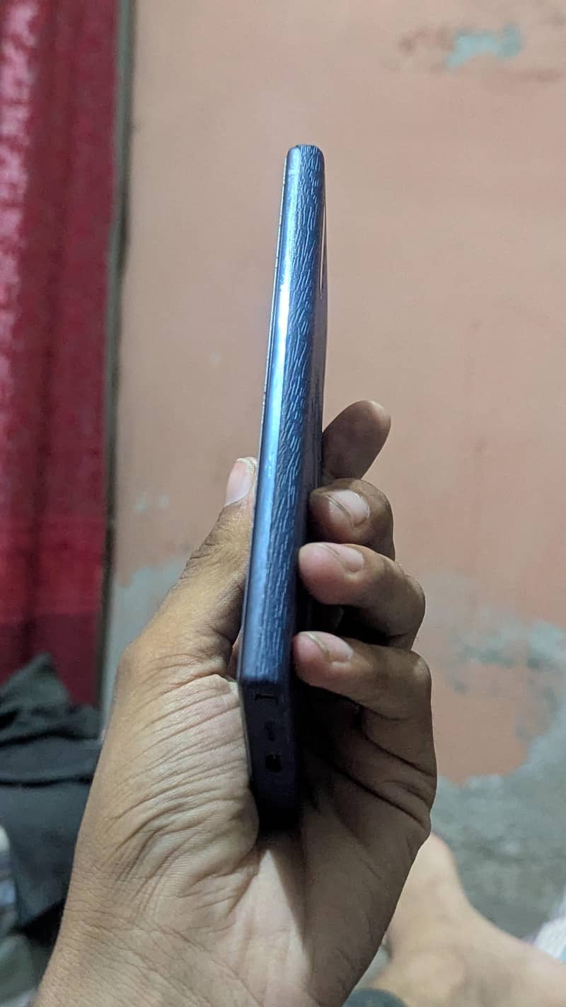 Samsung Mobile Note 10 Plus 4
