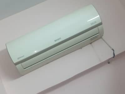 Orient Air Condition