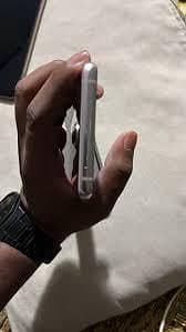One Plus 8 5g 1