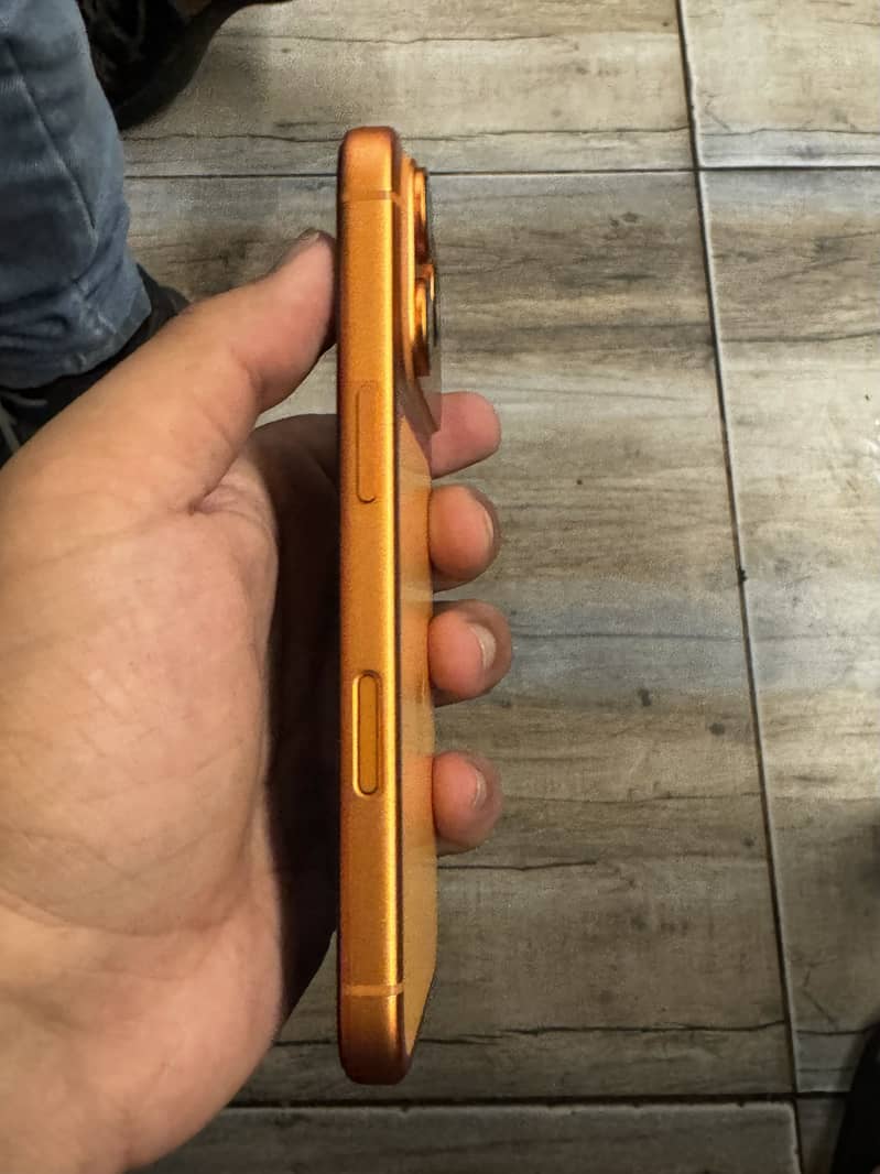 Apple iPhone 17 Pro 1