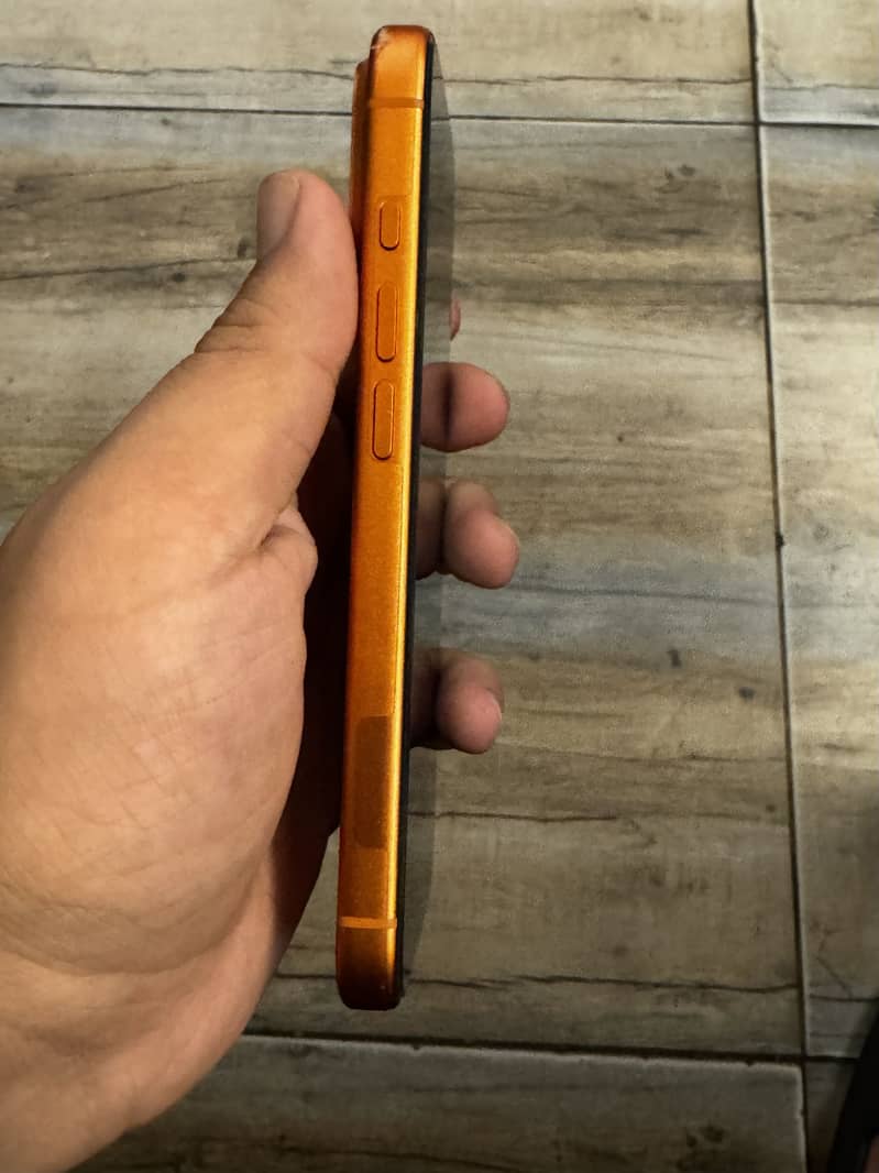 Apple iPhone 17 Pro 4