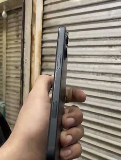 Apple iPhone 16 Plus