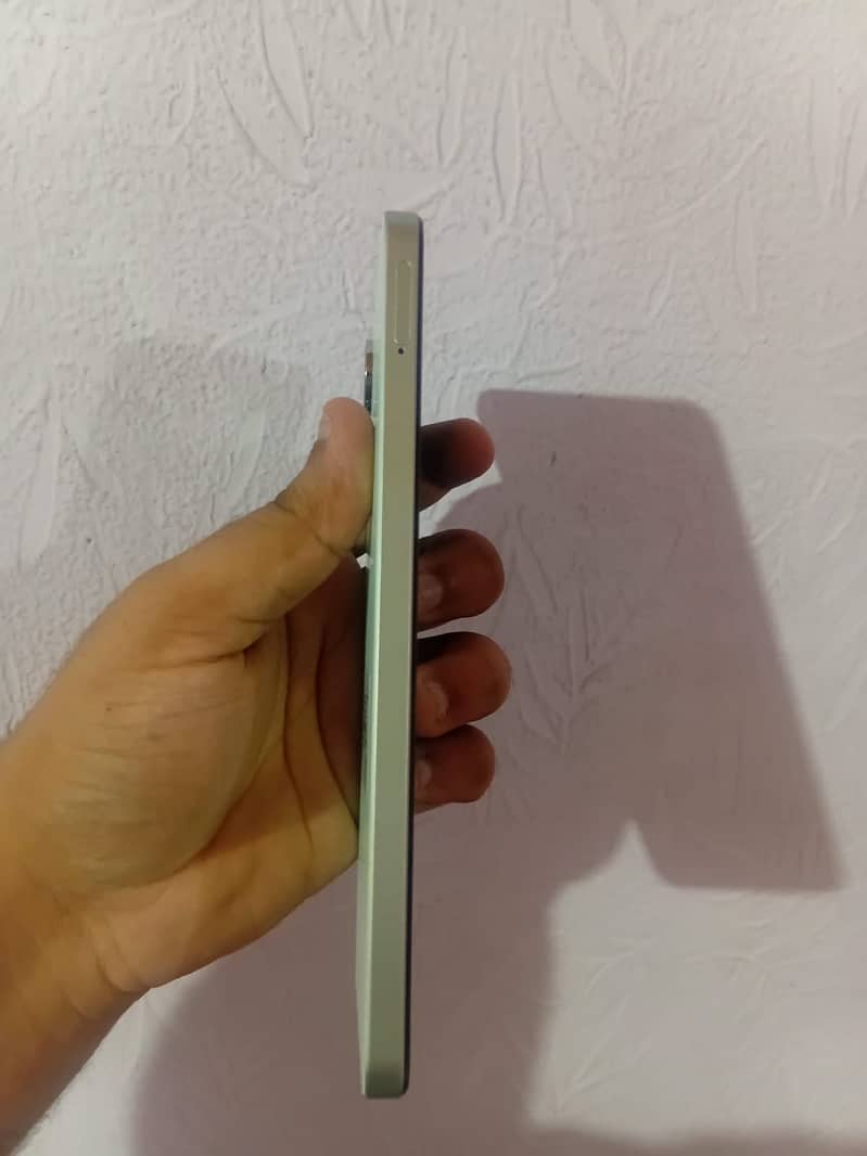 Realme Note 60x 2