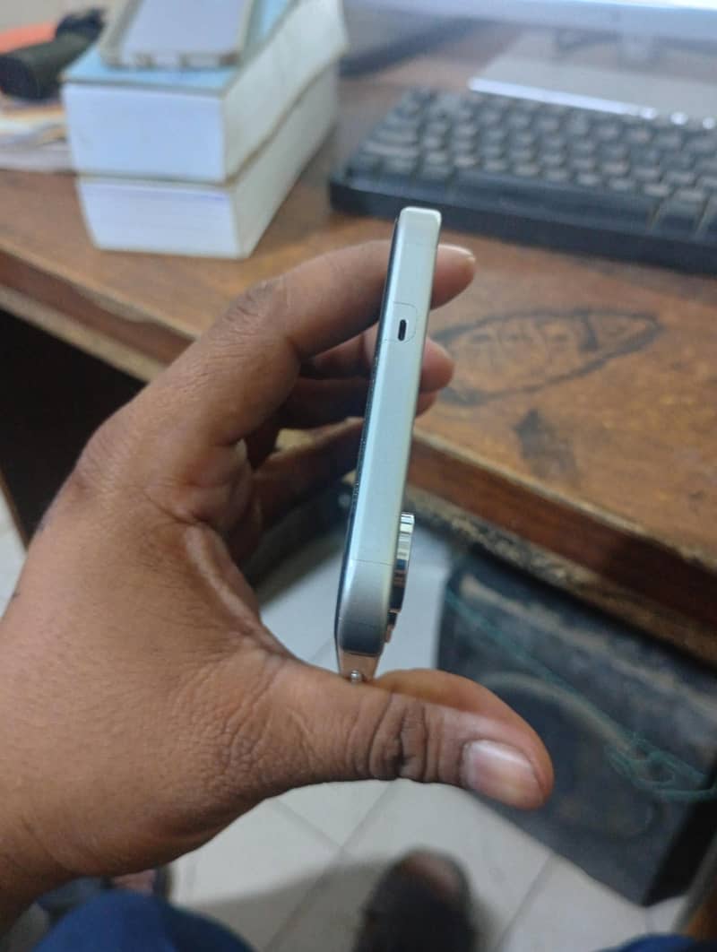 Tecno Other Model 1