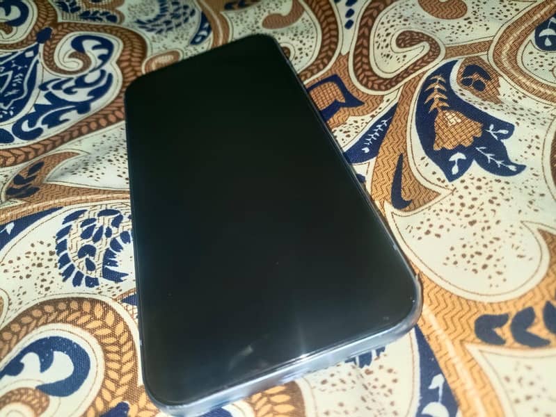 Google Pixel 8a 2
