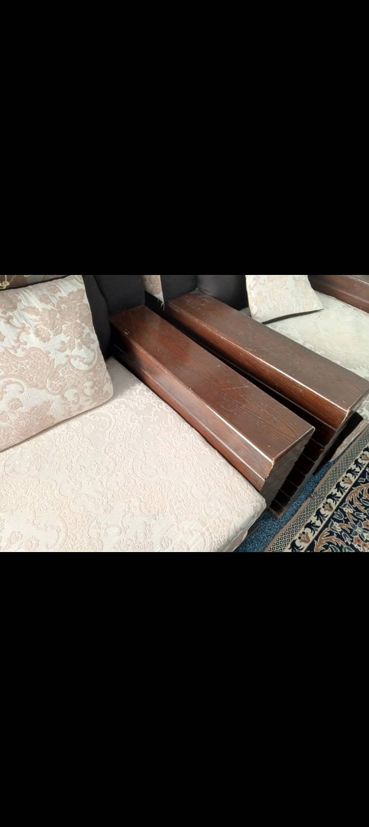 7 seater sofa set 4