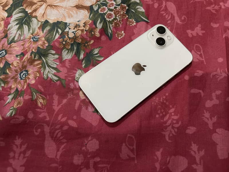 IPhone 14 1