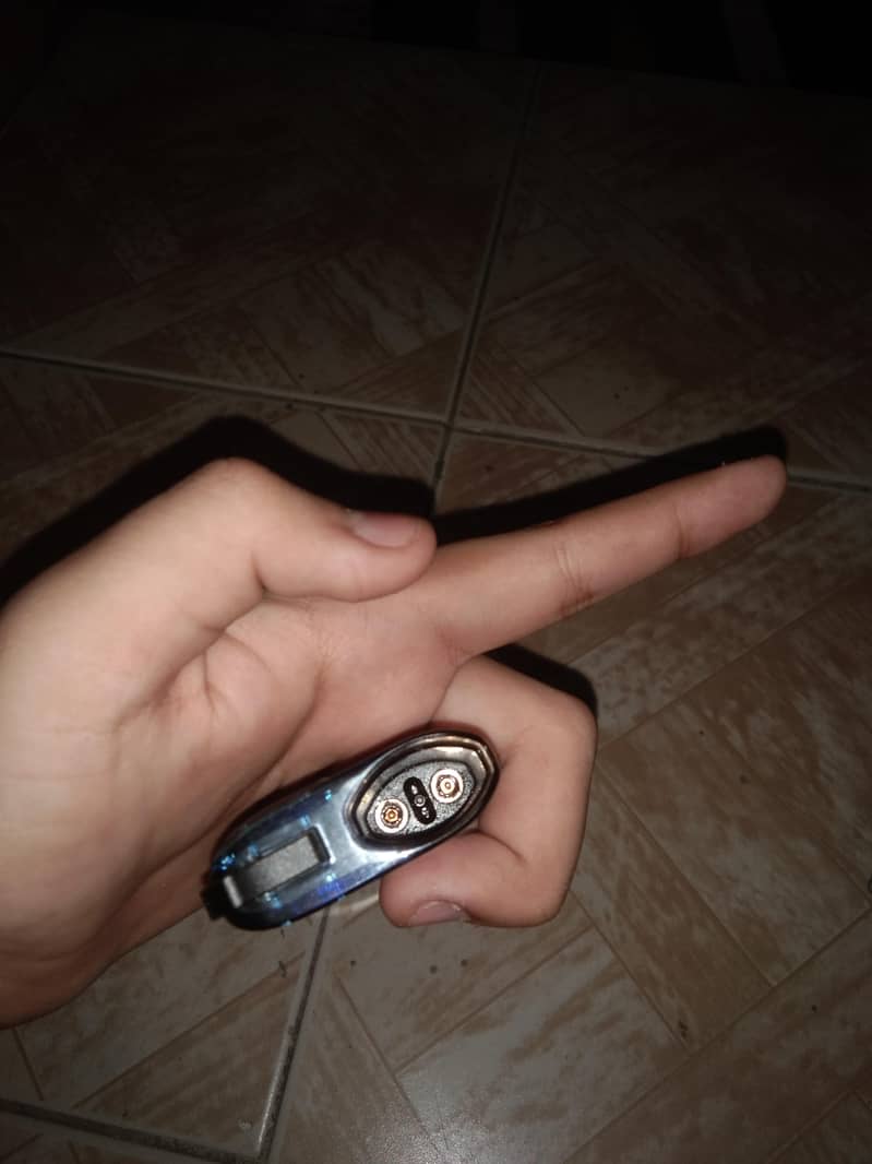 solus gbox vape 4