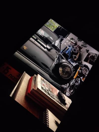 Ipad 9th generation Waterpack 9/10 condition