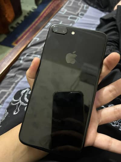 Apple iPhone 7 Plus