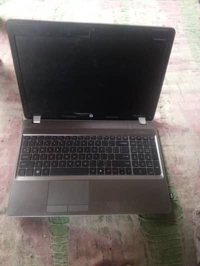 Hp i7 2nd generation 8gb ram 128gb SSD 2 hour battery