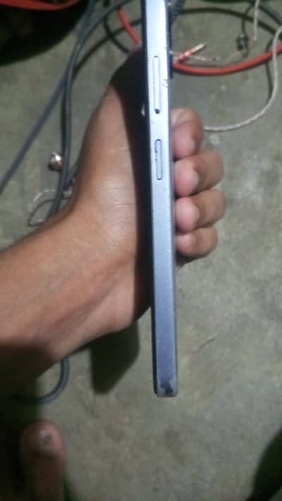 Dcode Cygnal 3
