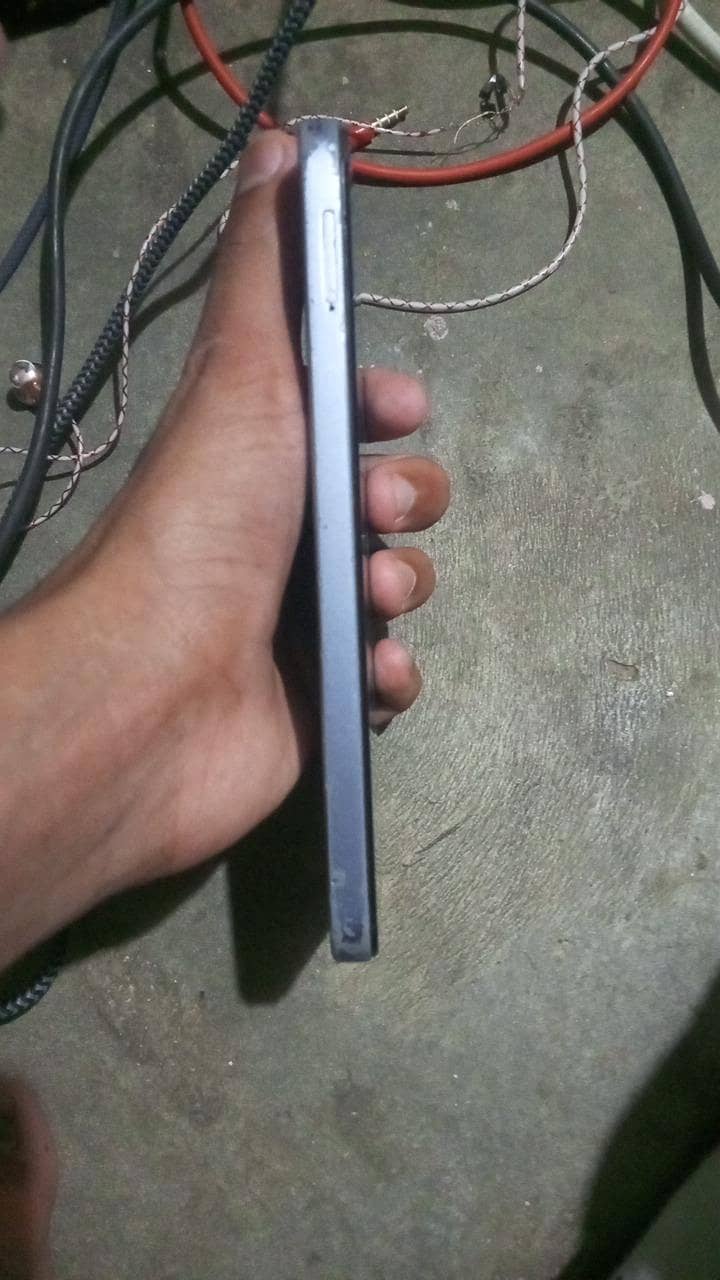 Dcode Cygnal 3 1