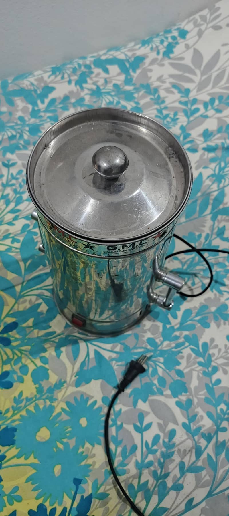 juicer chooper 2
