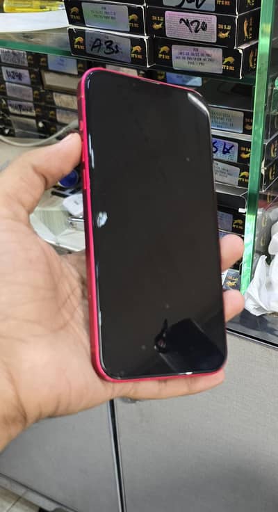 Iphone 14 Plus