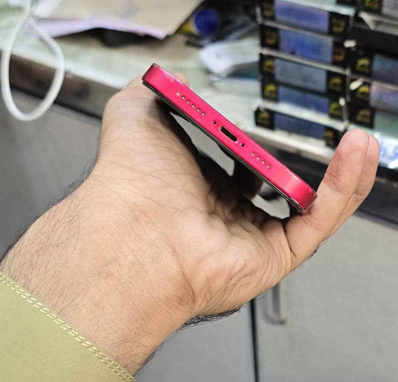 Iphone 14 Plus 2