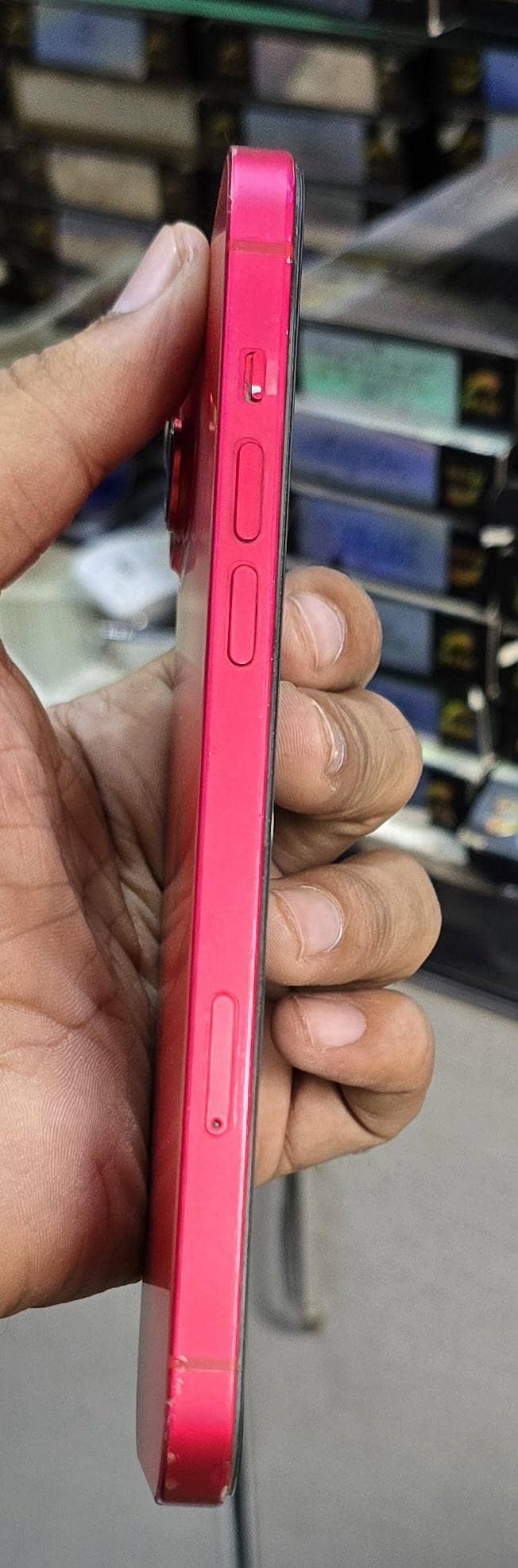 Iphone 14 Plus 3
