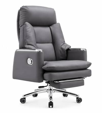 Luxury Recliner Chair for Home & Office