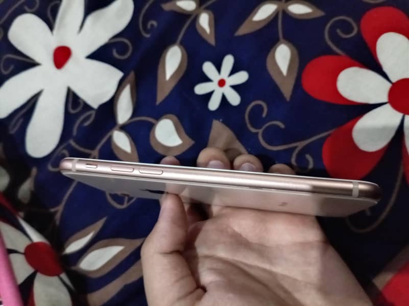 Apple iPhone 8 Plus 1