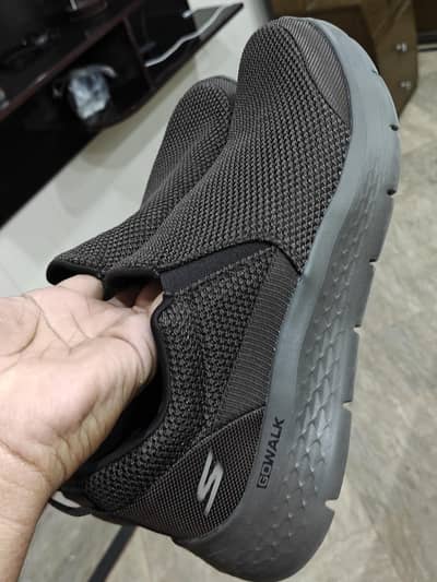 Original Skechers Air-Cooled Goga Mat For Sale