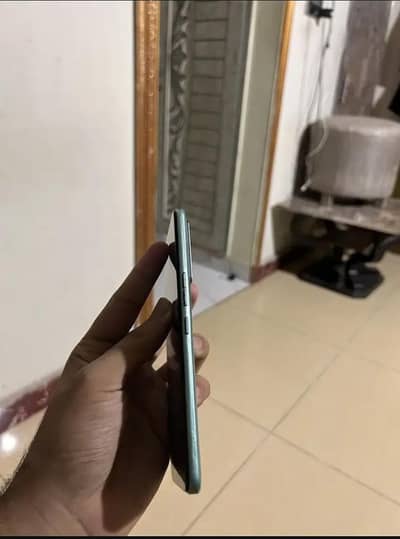 Tecno Camon 17 6/128 PTA official