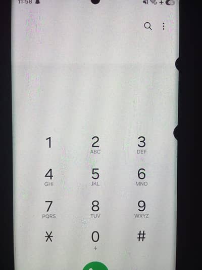 Samsung s23 ultra