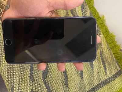 Apple iPhone 7 Plus