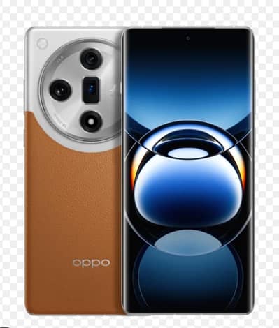 OPPO Find X7 best camera like DSLR camera hai PUBG main 120fps hai