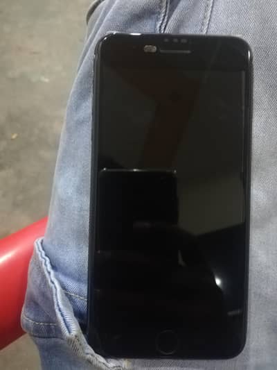 Apple iPhone 8 Plus
