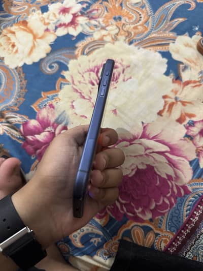 Apple iPhone 17 Pro Max | Non PTA / JV | 256 GB