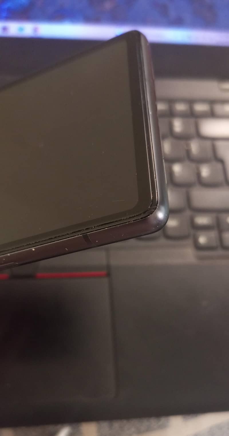 Google Pixel 7a 3