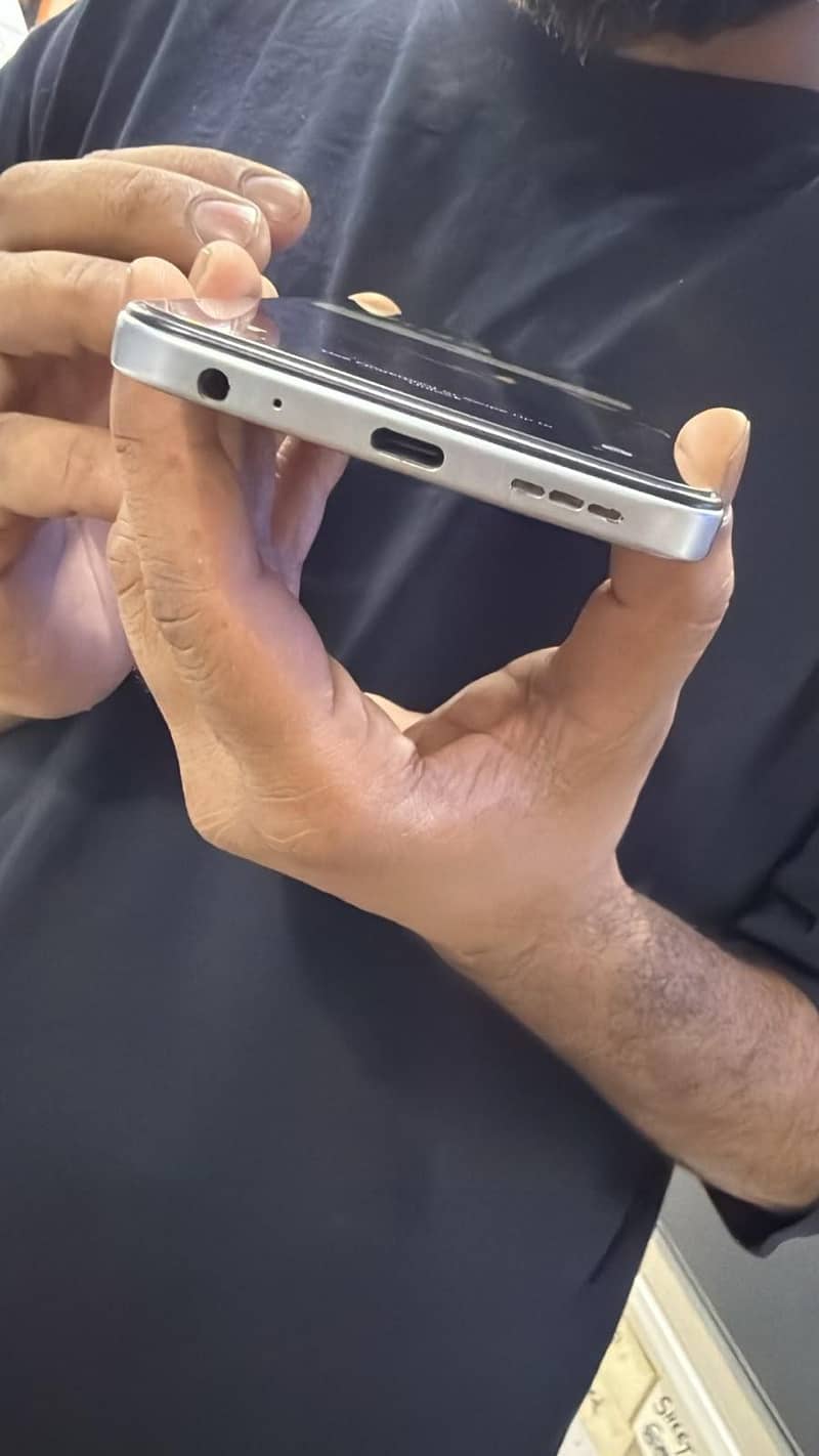 tecno spark 40 2
