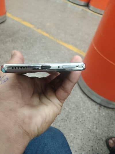 Tecno CAMON 40
