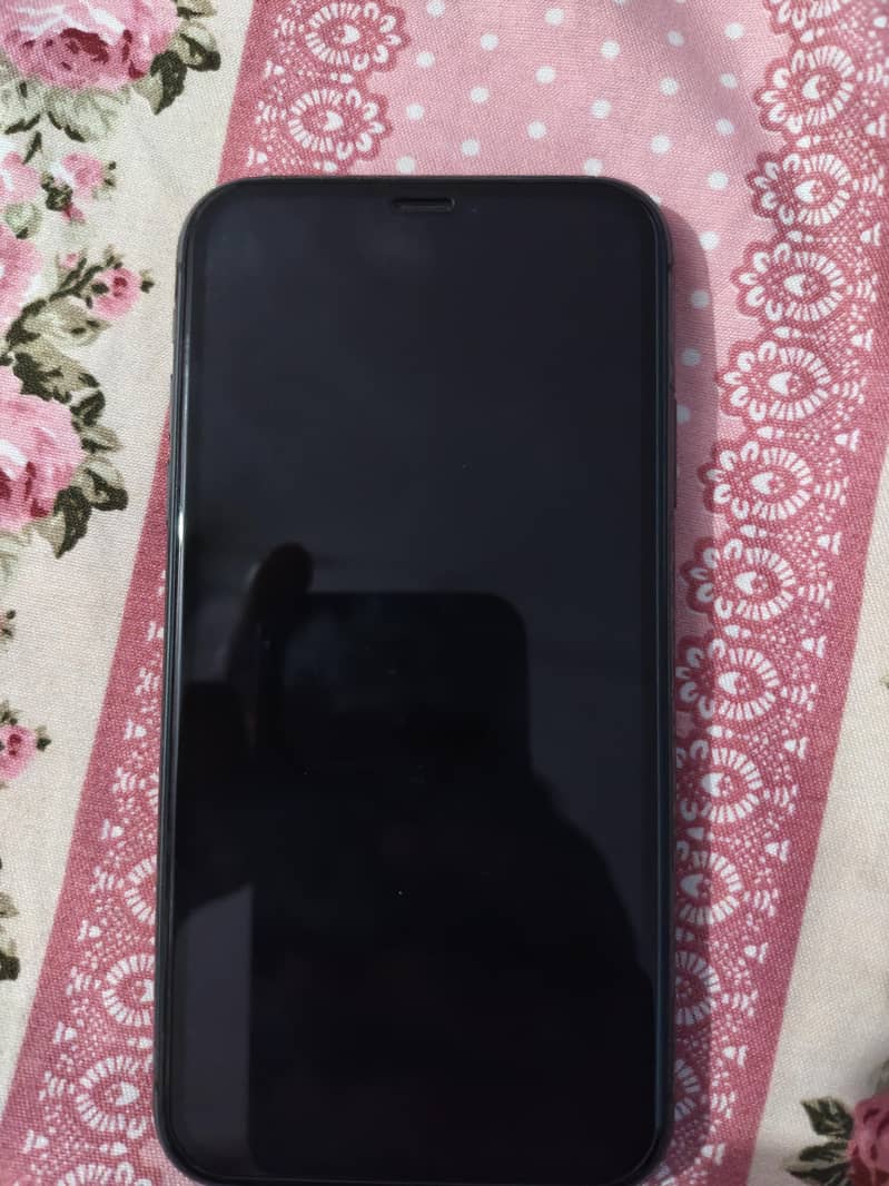Apple iPhone 11 2