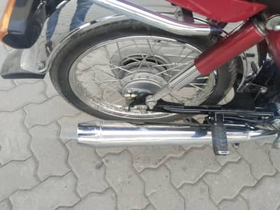 new bike hai bht km use h3_0_0_7_1_7_2_6_4_0