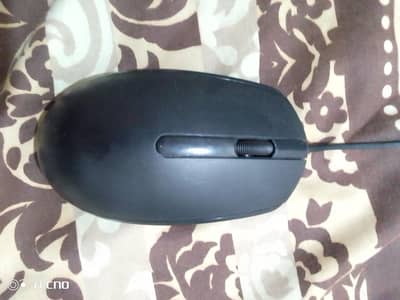 mouse for sell urgent sell