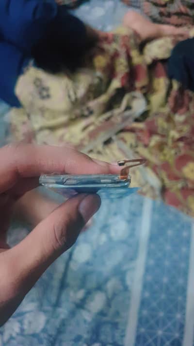 samsung s9 plus