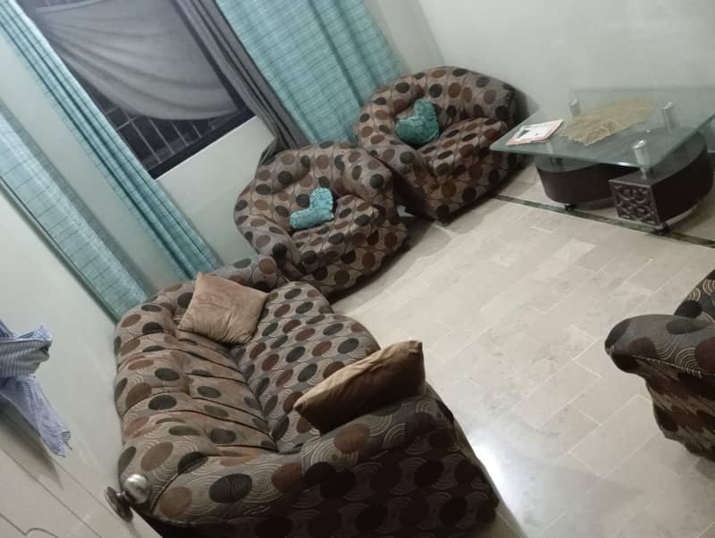 7 seater sofa set 1