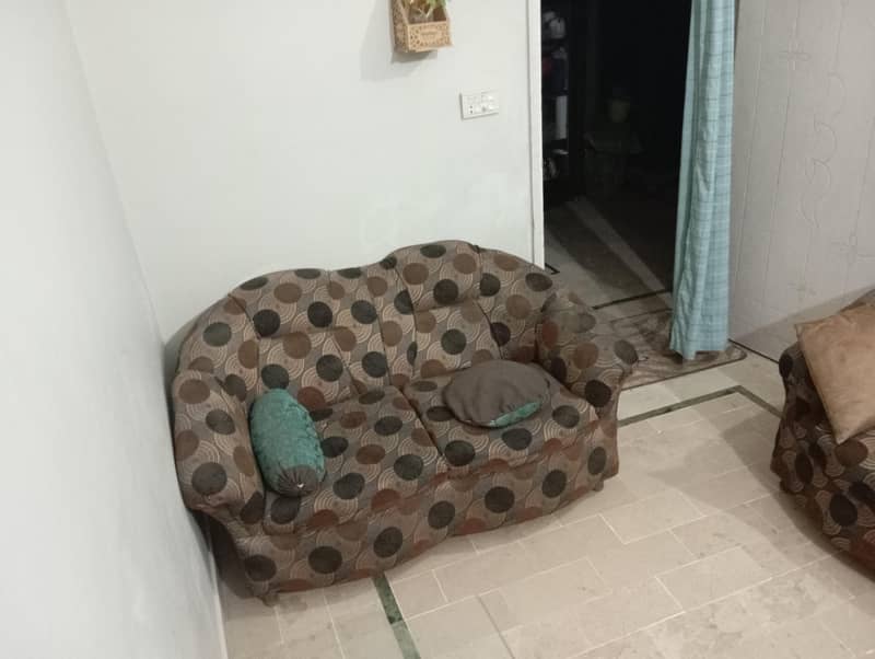 7 seater sofa set 2