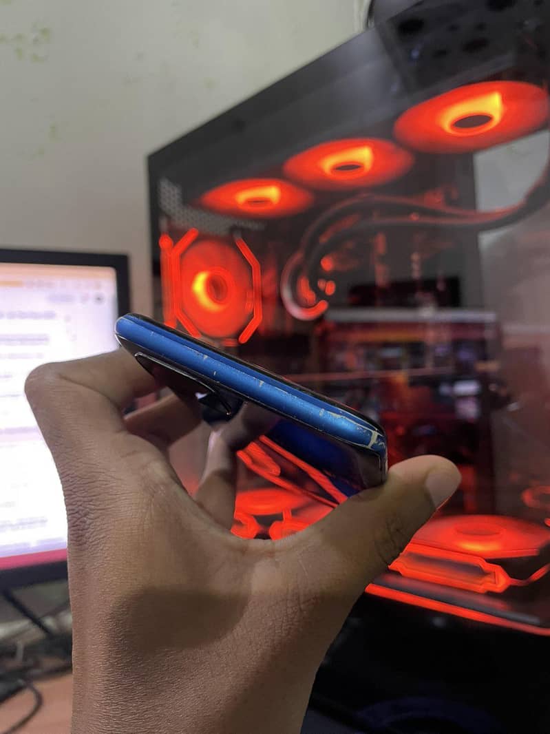 OPPO A16e 3