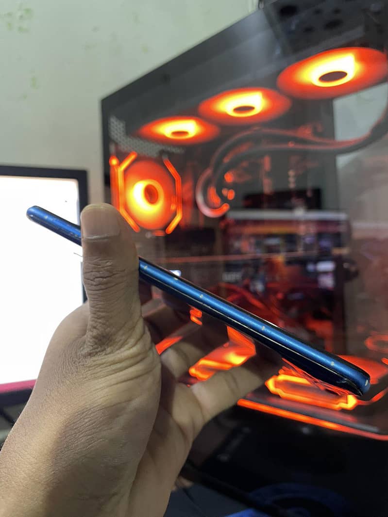 OPPO A16e 4
