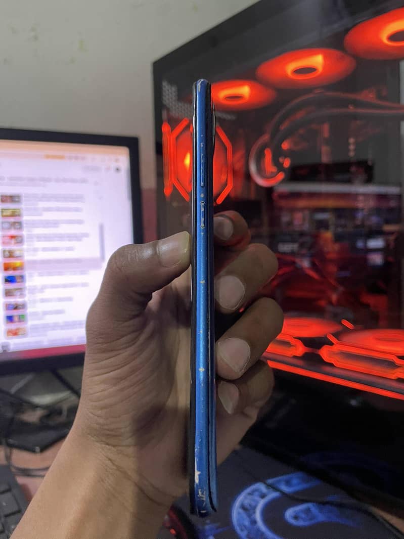 OPPO A16e 5