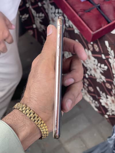 Apple iPhone XS Max