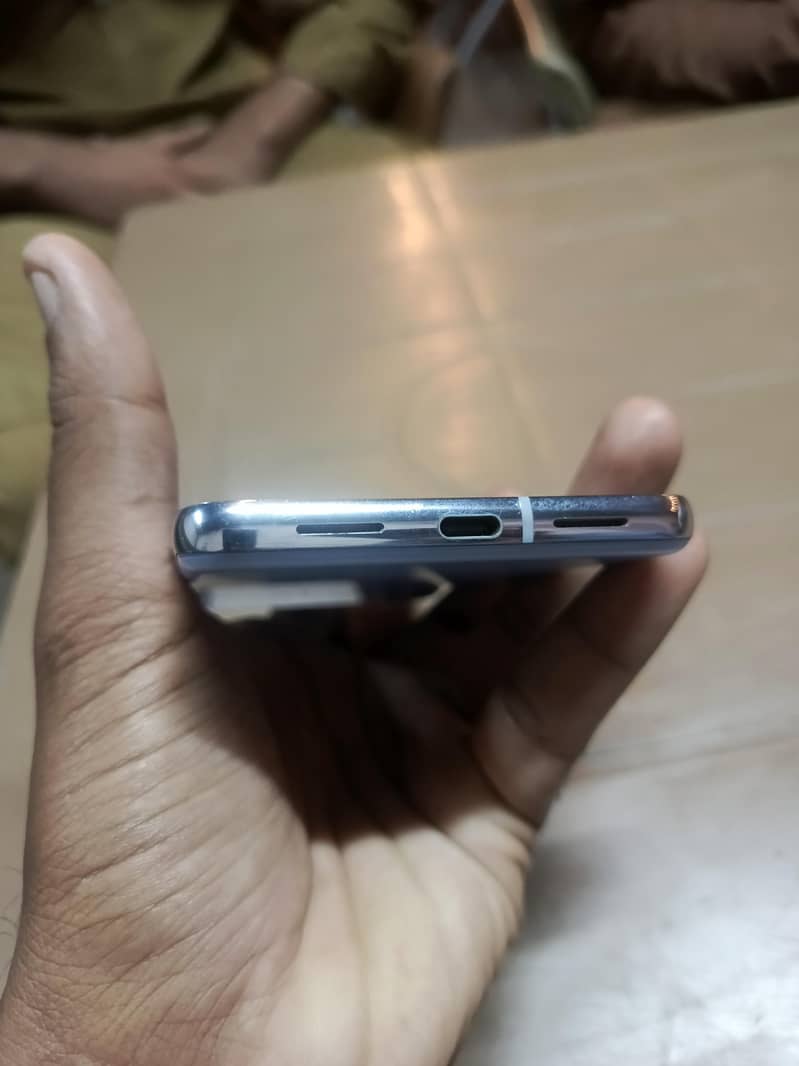 Google Pixel 8 Pro 1