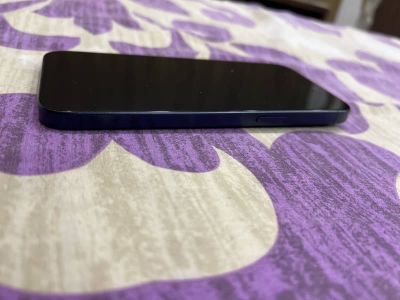Apple iPhone 15 Pro Max 2