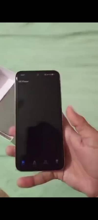 Infinix Other Model