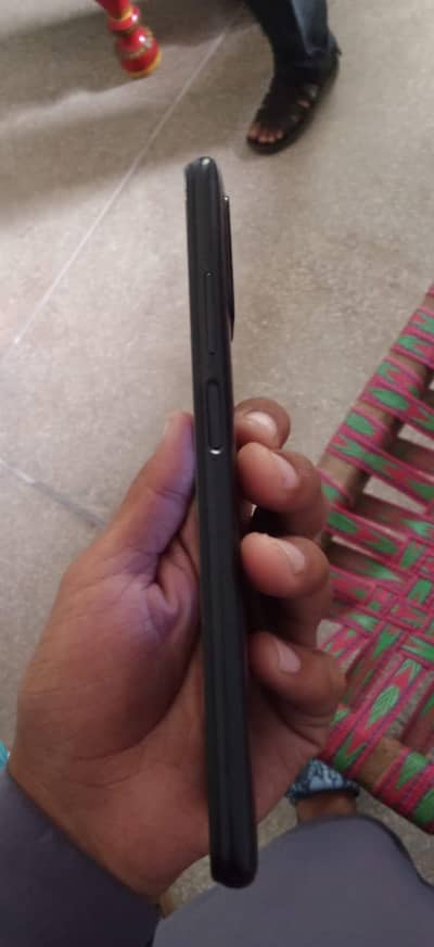 Xiaomi POCO M3